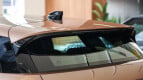 Land Rover Range Rover Evoque Exterior photo