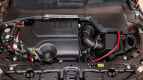 Land Rover Range Rover Evoque Exterior photo