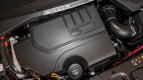 Land Rover Range Rover Evoque Exterior photo