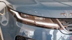 Land Rover Range Rover Evoque Exterior photo