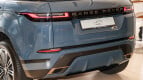 Land Rover Range Rover Evoque Exterior photo
