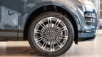 Land Rover Range Rover Evoque Exterior photo