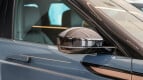 Land Rover Range Rover Evoque Exterior photo