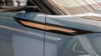 Land Rover Range Rover Evoque Exterior photo
