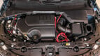 Land Rover Range Rover Evoque Exterior photo
