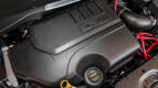 Land Rover Range Rover Evoque Exterior photo