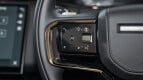 Land Rover Range Rover Evoque Interior photo