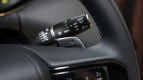 Land Rover Range Rover Evoque Interior photo