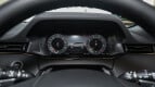 Land Rover Range Rover Evoque Interior photo
