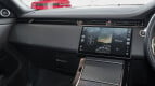 Land Rover Range Rover Evoque Interior photo
