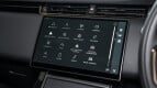 Land Rover Range Rover Evoque Interior photo