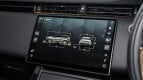 Land Rover Range Rover Evoque Interior photo