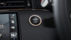 Land Rover Range Rover Evoque Interior photo