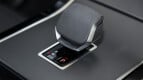 Land Rover Range Rover Evoque Interior photo