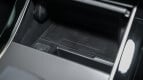 Land Rover Range Rover Evoque Interior photo