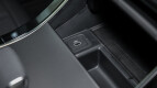 Land Rover Range Rover Evoque Interior photo