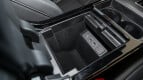 Land Rover Range Rover Evoque Interior photo