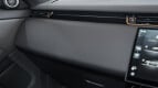 Land Rover Range Rover Evoque Interior photo