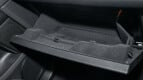 Land Rover Range Rover Evoque Interior photo