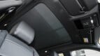Land Rover Range Rover Evoque Interior photo