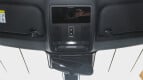 Land Rover Range Rover Evoque Interior photo