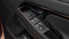 Land Rover Range Rover Evoque Interior photo