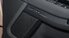Land Rover Range Rover Evoque Interior photo