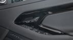 Land Rover Range Rover Evoque Interior photo
