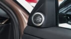 Land Rover Range Rover Evoque Interior photo