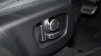 Land Rover Range Rover Evoque Interior photo