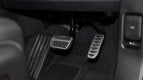 Land Rover Range Rover Evoque Interior photo