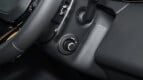 Land Rover Range Rover Evoque Interior photo