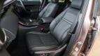 Land Rover Range Rover Evoque Interior photo