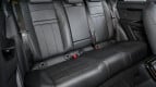 Land Rover Range Rover Evoque Interior photo