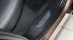 Land Rover Range Rover Evoque Interior photo