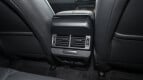 Land Rover Range Rover Evoque Interior photo