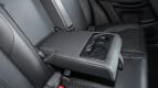 Land Rover Range Rover Evoque Interior photo