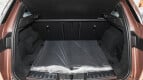 Land Rover Range Rover Evoque Interior photo