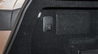 Land Rover Range Rover Evoque Interior photo