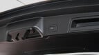 Land Rover Range Rover Evoque Interior photo