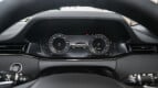 Land Rover Range Rover Evoque Interior photo