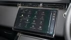 Land Rover Range Rover Evoque Interior photo