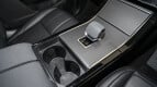 Land Rover Range Rover Evoque Interior photo