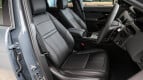 Land Rover Range Rover Evoque Interior photo
