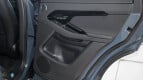 Land Rover Range Rover Evoque Interior photo