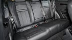 Land Rover Range Rover Evoque Interior photo