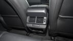 Land Rover Range Rover Evoque Interior photo