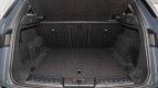 Land Rover Range Rover Evoque Interior photo