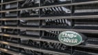 Land Rover Defender Exterior photo