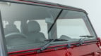 Land Rover Defender Exterior photo